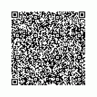 vCard 73473928271