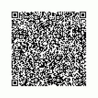 vCard 73473928293