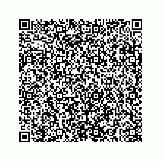 vCard 73473928294