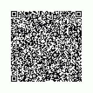 vCard 73473928303