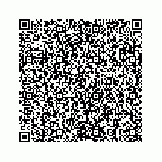 vCard 73473928331