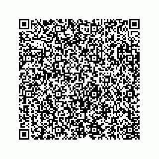 vCard 73473928343