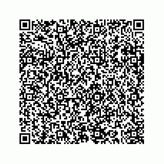 vCard 73473928697