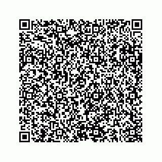 vCard 73473928705