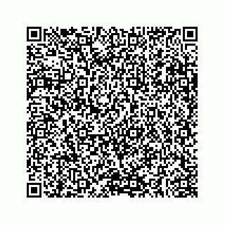 vCard 73473928717