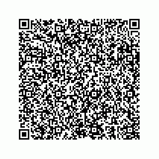vCard 73473928720