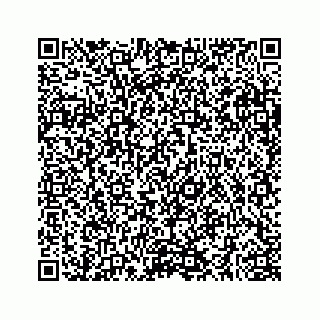 vCard 73473928958