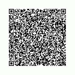 vCard 73473928985