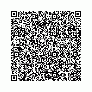vCard 73473928992