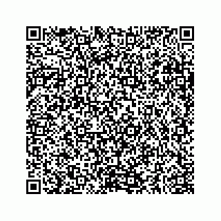 vCard 73473929005