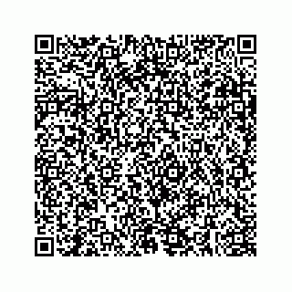 vCard 73473929014