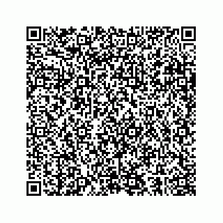 vCard 73473929062