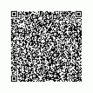 vCard 73473929068