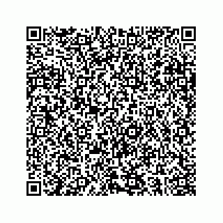 vCard 73473929072