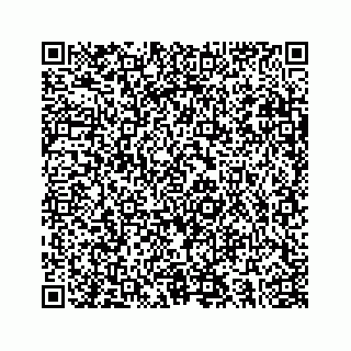 vCard 73473929079
