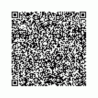 vCard 73473929082
