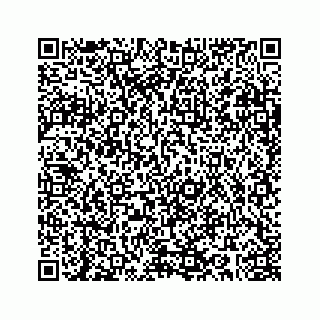 vCard 73473929092