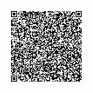 vCard 73474021358