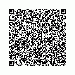 vCard 73474021363