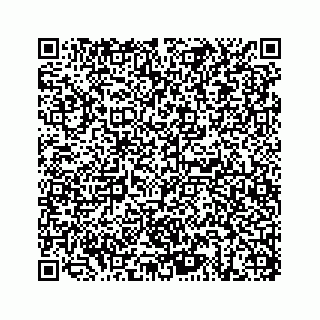 vCard 73474021369