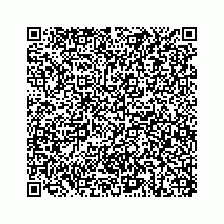 vCard 73474021370