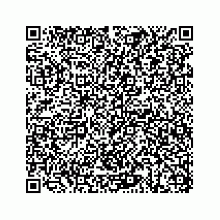 vCard 73474021372