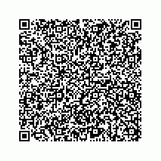 vCard 73474021387