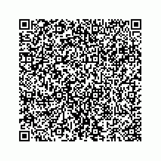 vCard 73474021389