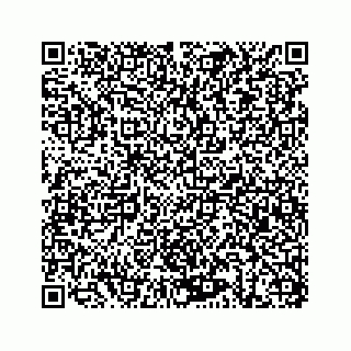 vCard 73474021810