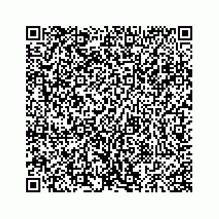vCard 73474023184