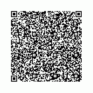 vCard 73474023192