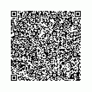 vCard 73474023197
