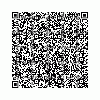 vCard 73474023440