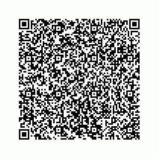 vCard 73474023474