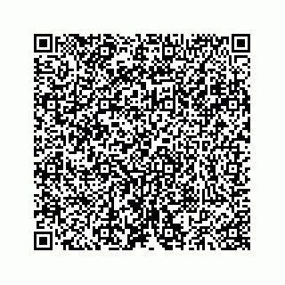 vCard 73474024014