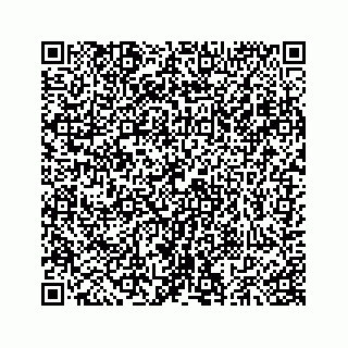 vCard 73474024029