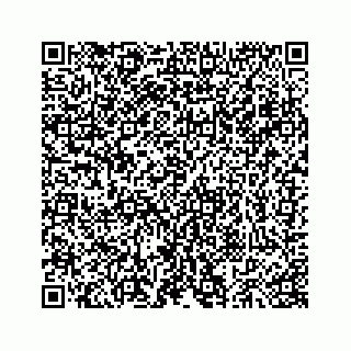 vCard 73474024061