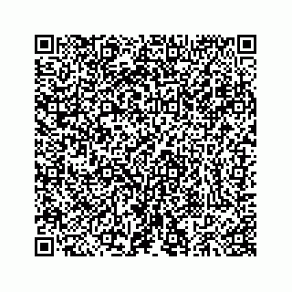 vCard 73474024067