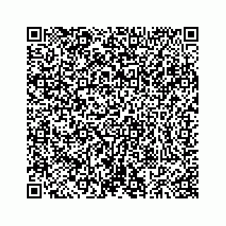 vCard 73474024074