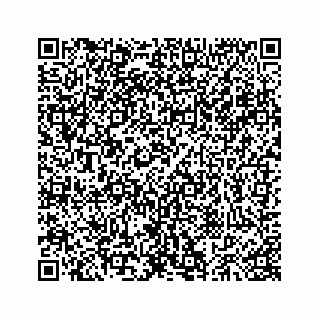 vCard 73474024101