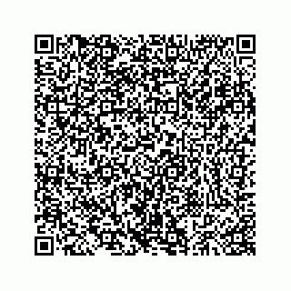 vCard 73474024117