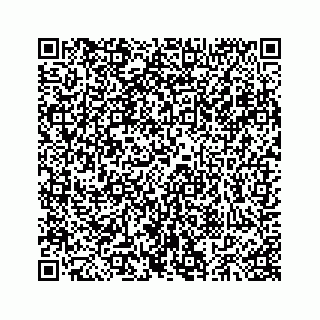 vCard 73474024118