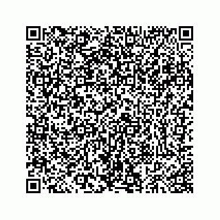 vCard 73474024123