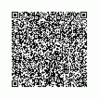 vCard 73474024125