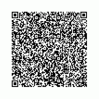 vCard 73474024136