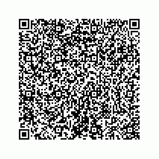 vCard 73474024147