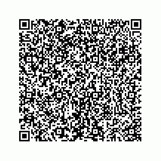 vCard 73474024157