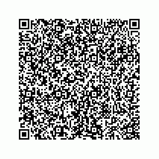 vCard 73474024160