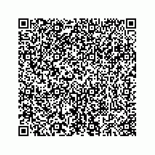 vCard 73474024165