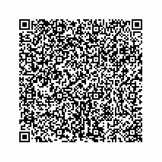 vCard 73474024292